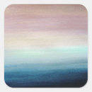 Search for gradient background stickers Pink