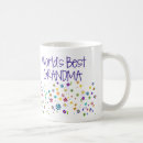 Search for grams coffee mugs Granny
