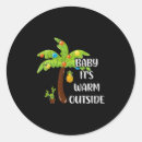 Search for retro woman stickers Funny
