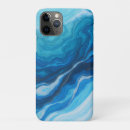 Search for oceanic iphone cases Aqua