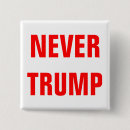 Search for trump badges Politics