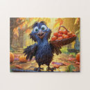 Search for harvest puzzles Apples