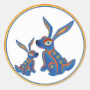 Search for cheer stickers Party