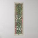 Search for seahorse art Sea horses