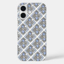 Search for square pattern diamond iphone cases Modern