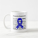 Search for fundraising mugs Party