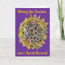 Search for quilled cards Floral