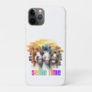 Search for funny horse cases Animal