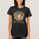 Search for honky tshirts Cactus