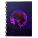 Search for wolf howling notebooks Nature