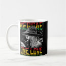 Search for rastafari mugs Reggae