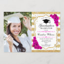Search for whiting graduation invitations For her