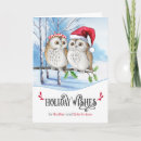 Search for sister in law christmas cards Brother