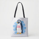 Search for penguin bags Cool