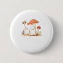Search for mushroom badges Frog