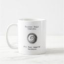 Search for gratefulness mugs Teacher