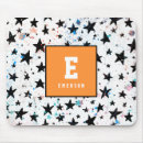 Search for solar system mousepads Astronomy