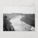 Search for falling over postcards Vintage