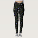 Search for christmas lights leggings Cute