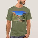 Search for virgin river tshirts Zion national park