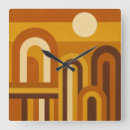 Search for sun clocks Minimalist