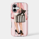 Search for stilettos iphone cases Stylish