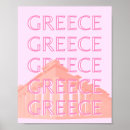 Search for greek art posters Preppy