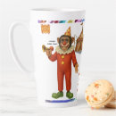 Search for chimps mugs Fun