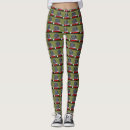Search for guinea pig leggings Animal