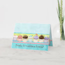 Search for cake note cards Bakery