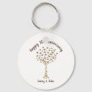 Search for 5ths key rings Couple