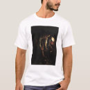 Search for chiaroscuro tshirts Tour