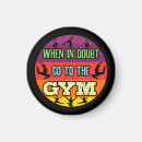 Search for gyms magnets Coach