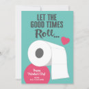 Search for good times cards Social distancing