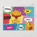 Search for comic postcards Fun
