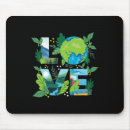 Search for protect the environment mousepads Ecology