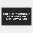 Search for motivational business stickers Money