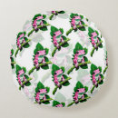 Search for green frog cushions Pattern