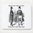 Search for masonic mousepads York rite