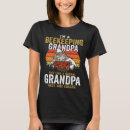Search for beekeeping tshirts Grandpa