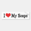 Search for opera bumper stickers Soaps