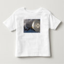 Search for modules tshirts Earth