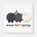 Search for scottie magnets Pets