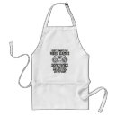Search for funny video game aprons Gaming