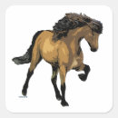 Search for buckskin stickers Pony