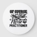 Search for nurse practitioner art Nurses