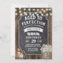 Search for candle light invitations Floral