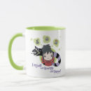 Search for beetlejuice mugs Lydia deetz