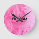 Search for modern design clocks Elegant