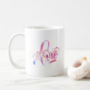 Search for happy valentine day mugs Valentines